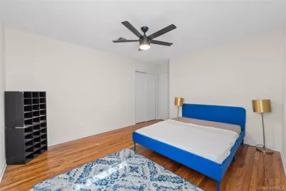 112-36 180th Street, Jamaica, NY 11433 - Photo 28