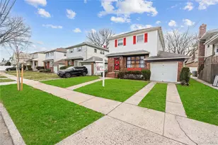 112-36 180th St, Jamaica, NY 11433 - Photo 2