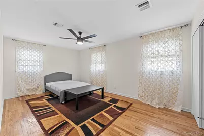 112-36 180th Street, Jamaica, NY 11433 - Photo 22