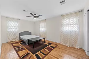 112-36 180th St, Jamaica, NY 11433 - Photo 22