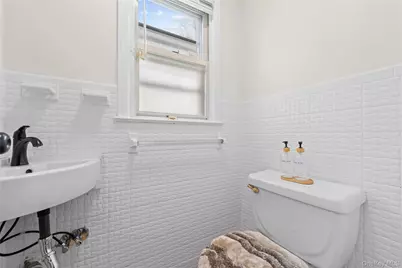 112-36 180th Street, Jamaica, NY 11433 - Photo 20