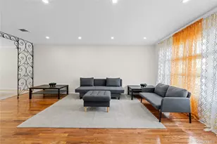 112-36 180th St, Jamaica, NY 11433 - Photo 4