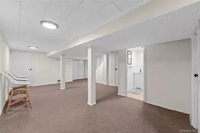 112-36 180th Street, Jamaica, NY 11433 - Photo 32