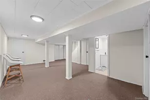 112-36 180th St, Jamaica, NY 11433 - Photo 32