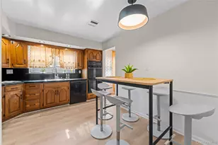 112-36 180th St, Jamaica, NY 11433 - Photo 14