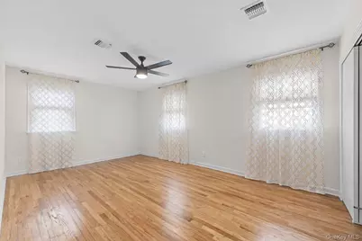 112-36 180th Street, Jamaica, NY 11433 - Photo 22