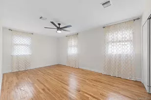 112-36 180th St, Jamaica, NY 11433 - Photo 22