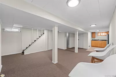 112-36 180th Street, Jamaica, NY 11433 - Photo 36