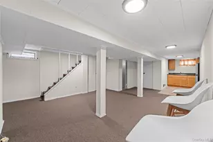 112-36 180th St, Jamaica, NY 11433 - Photo 36