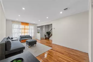 112-36 180th St, Jamaica, NY 11433 - Photo 8