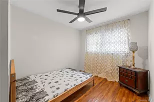 112-36 180th St, Jamaica, NY 11433 - Photo 26