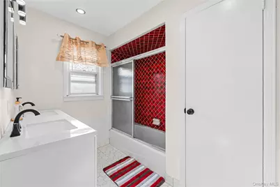 112-36 180th Street, Jamaica, NY 11433 - Photo 32