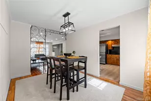 112-36 180th St, Jamaica, NY 11433 - Photo 14