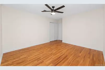 112-36 180th Street, Jamaica, NY 11433 - Photo 28