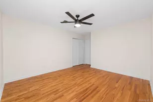 112-36 180th St, Jamaica, NY 11433 - Photo 28