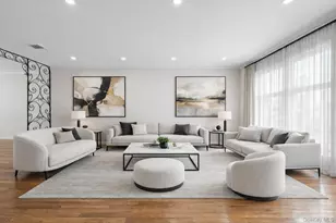 112-36 180th St, Jamaica, NY 11433 - Photo 6