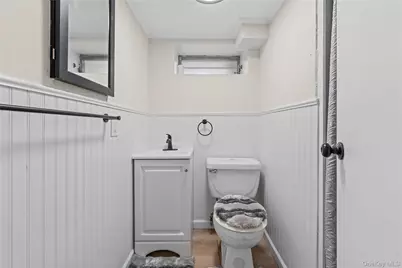112-36 180th Street, Jamaica, NY 11433 - Photo 18