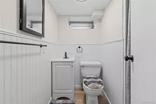 112-36 180th St, Jamaica, NY 11433 - Photo 18