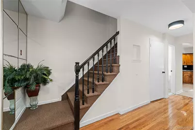 112-36 180th Street, Jamaica, NY 11433 - Photo 10