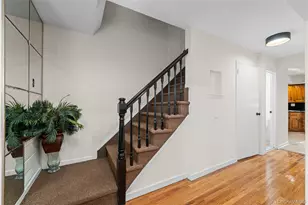 112-36 180th St, Jamaica, NY 11433 - Photo 10