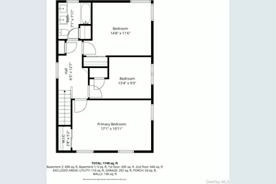 112-36 180th Street, Jamaica, NY 11433 - Photo 44