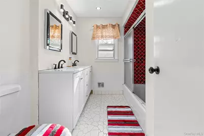 112-36 180th Street, Jamaica, NY 11433 - Photo 30