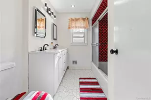 112-36 180th St, Jamaica, NY 11433 - Photo 30