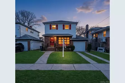 112-36 180th Street, Jamaica, NY 11433 - Photo 42