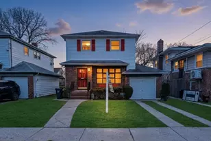 112-36 180th St, Jamaica, NY 11433 - Photo 42