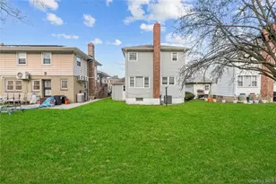 112-36 180th St, Jamaica, NY 11433 - Photo 40