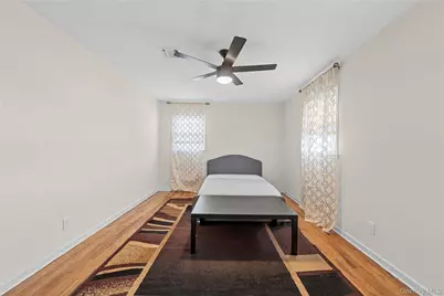 112-36 180th Street, Jamaica, NY 11433 - Photo 24