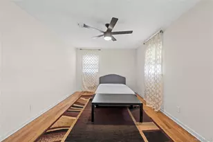 112-36 180th St, Jamaica, NY 11433 - Photo 24