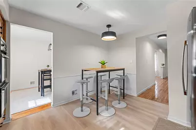 112-36 180th Street, Jamaica, NY 11433 - Photo 16