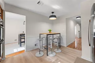 112-36 180th St, Jamaica, NY 11433 - Photo 16