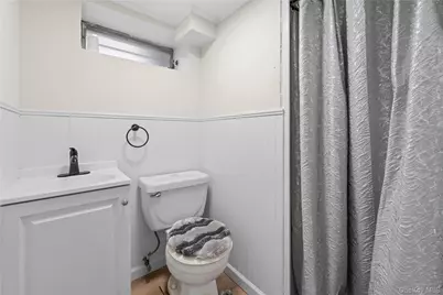 112-36 180th Street, Jamaica, NY 11433 - Photo 20