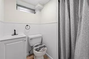 112-36 180th St, Jamaica, NY 11433 - Photo 20