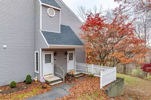 501 Misty Hills Ln, Carmel, NY 10512 - Photo 2