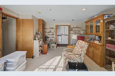 501 Misty Hills Lane, Carmel, NY 10512 - Photo 22