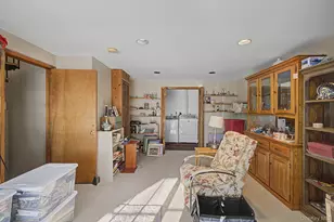 501 Misty Hills Ln, Carmel, NY 10512 - Photo 22