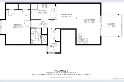 501 Misty Hills Lane, Carmel, NY 10512 - Photo 24