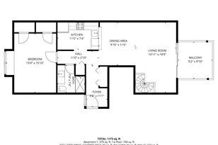 501 Misty Hills Ln, Carmel, NY 10512 - Photo 24