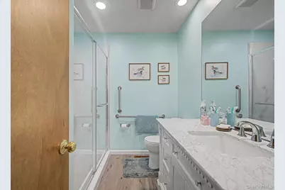 501 Misty Hills Lane, Carmel, NY 10512 - Photo 10