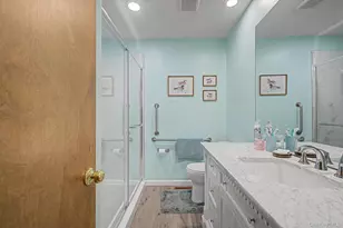 501 Misty Hills Ln, Carmel, NY 10512 - Photo 10