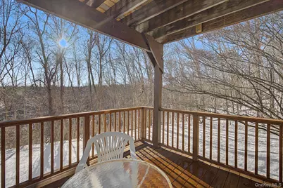 501 Misty Hills Lane, Carmel, NY 10512 - Photo 20