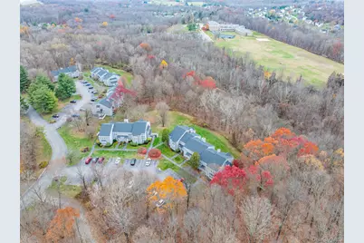 501 Misty Hills Lane, Carmel, NY 10512 - Photo 28