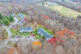 501 Misty Hills Ln, Carmel, NY 10512 - Photo 28