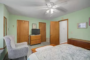 501 Misty Hills Ln, Carmel, NY 10512 - Photo 14