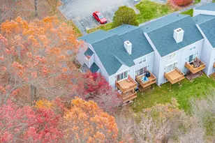 501 Misty Hills Ln, Carmel, NY 10512 - Photo 32