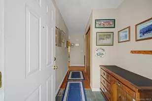 501 Misty Hills Ln, Carmel, NY 10512 - Photo 6