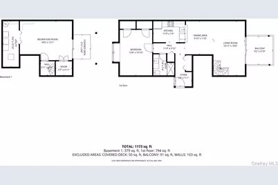 501 Misty Hills Lane, Carmel, NY 10512 - Photo 26